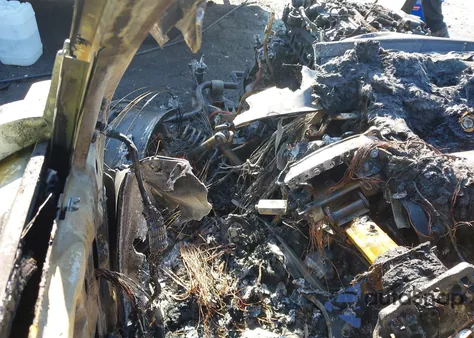 2018 Land Rover Range Rover Velar P250 Se R-Dynamic z USA, uszkodzony, nr VIN SALYL2RX9JA753424